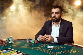 Вход на зеркало Casino F1